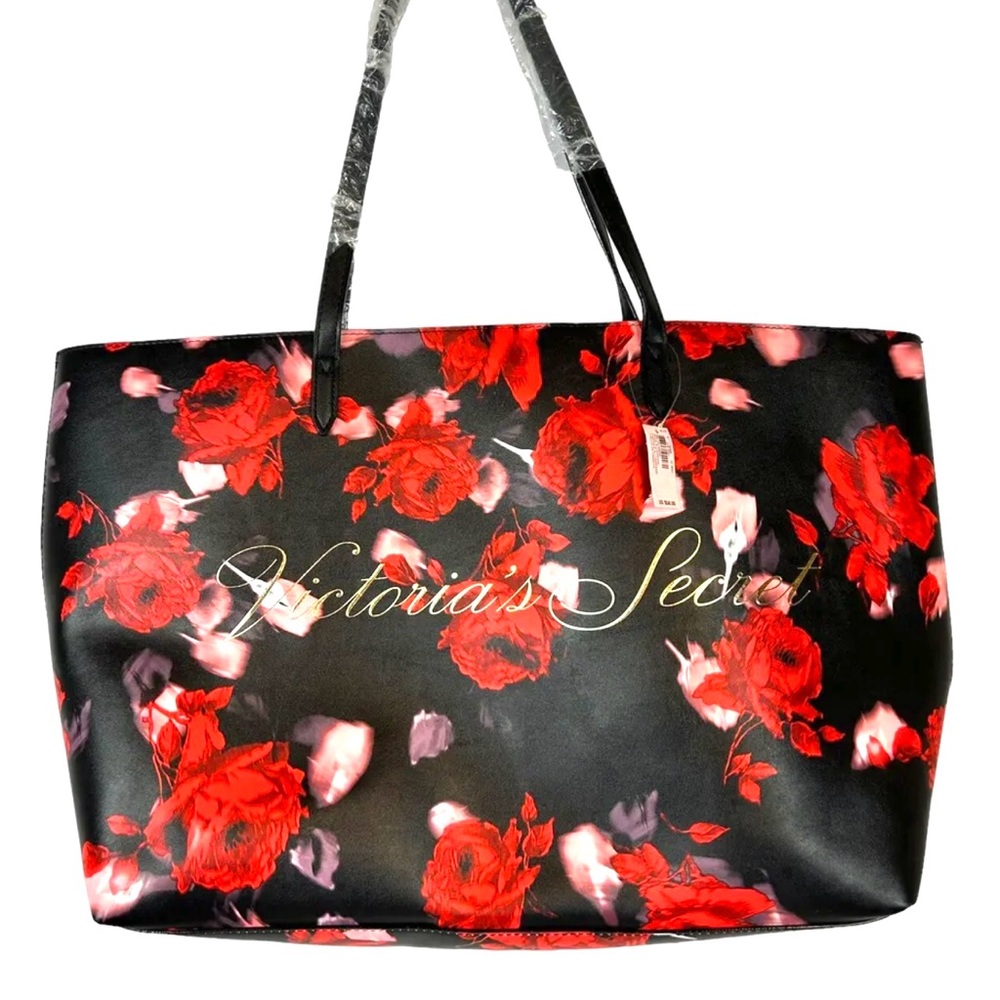 Victoria's Secret Limited Edition 2019